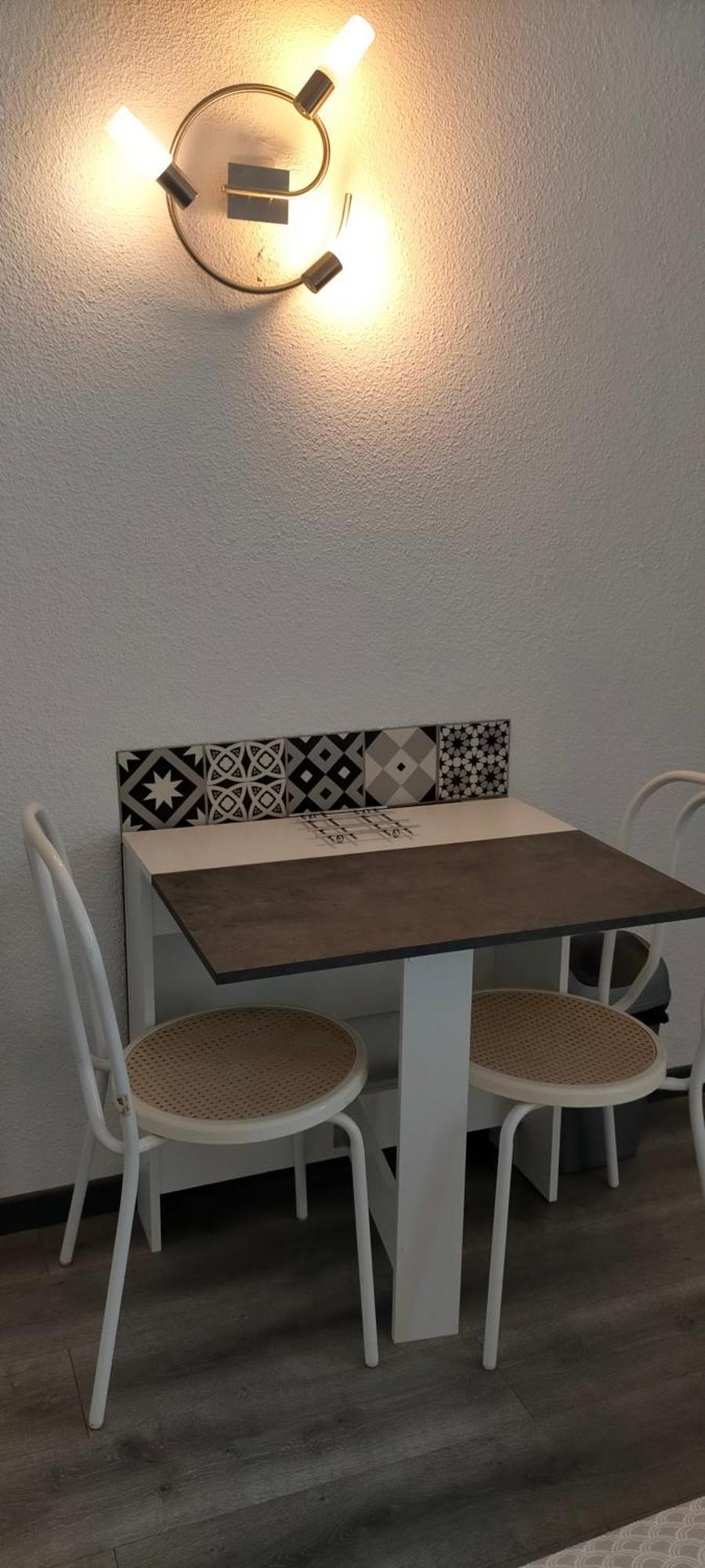 Studio Cap D'Agde La Grande Voile Luaran gambar
