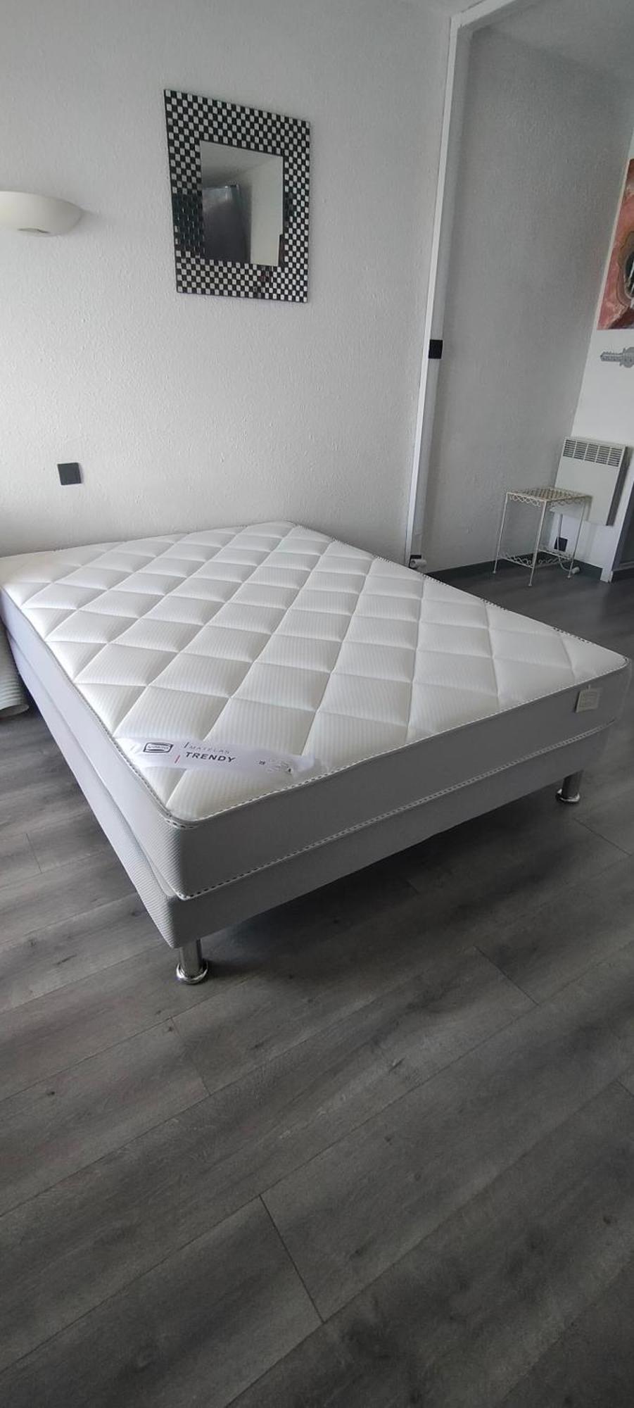 Studio Cap D'Agde La Grande Voile Luaran gambar